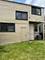 2705 N 73rd, Elmwood Park, IL 60707