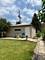 2705 N 73rd, Elmwood Park, IL 60707