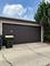 2705 N 73rd, Elmwood Park, IL 60707