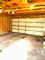 2705 N 73rd, Elmwood Park, IL 60707