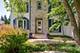 43 Southfield, Vernon Hills, IL 60061