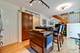 43 Southfield, Vernon Hills, IL 60061