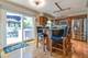 43 Southfield, Vernon Hills, IL 60061