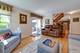 43 Southfield, Vernon Hills, IL 60061
