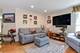 43 Southfield, Vernon Hills, IL 60061