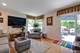 43 Southfield, Vernon Hills, IL 60061