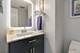 43 Southfield, Vernon Hills, IL 60061