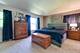 43 Southfield, Vernon Hills, IL 60061
