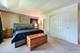43 Southfield, Vernon Hills, IL 60061