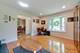 43 Southfield, Vernon Hills, IL 60061