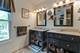 43 Southfield, Vernon Hills, IL 60061