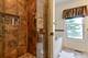 43 Southfield, Vernon Hills, IL 60061