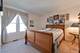 43 Southfield, Vernon Hills, IL 60061