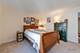 43 Southfield, Vernon Hills, IL 60061