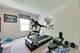 43 Southfield, Vernon Hills, IL 60061