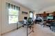 43 Southfield, Vernon Hills, IL 60061