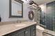 43 Southfield, Vernon Hills, IL 60061