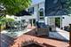43 Southfield, Vernon Hills, IL 60061