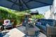 43 Southfield, Vernon Hills, IL 60061