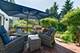 43 Southfield, Vernon Hills, IL 60061