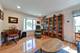 43 Southfield, Vernon Hills, IL 60061