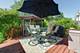 43 Southfield, Vernon Hills, IL 60061