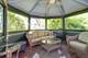 43 Southfield, Vernon Hills, IL 60061
