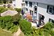 43 Southfield, Vernon Hills, IL 60061