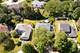 43 Southfield, Vernon Hills, IL 60061