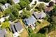 43 Southfield, Vernon Hills, IL 60061