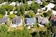 43 Southfield, Vernon Hills, IL 60061