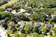 43 Southfield, Vernon Hills, IL 60061