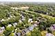 43 Southfield, Vernon Hills, IL 60061