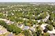 43 Southfield, Vernon Hills, IL 60061