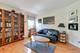 43 Southfield, Vernon Hills, IL 60061