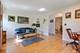 43 Southfield, Vernon Hills, IL 60061