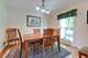 43 Southfield, Vernon Hills, IL 60061