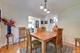 43 Southfield, Vernon Hills, IL 60061