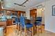 43 Southfield, Vernon Hills, IL 60061