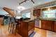 43 Southfield, Vernon Hills, IL 60061