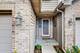 542 Silver Aspen, Crystal Lake, IL 60014