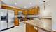 542 Silver Aspen, Crystal Lake, IL 60014