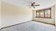 542 Silver Aspen, Crystal Lake, IL 60014