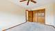 542 Silver Aspen, Crystal Lake, IL 60014