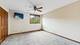 542 Silver Aspen, Crystal Lake, IL 60014