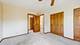 542 Silver Aspen, Crystal Lake, IL 60014