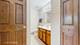 542 Silver Aspen, Crystal Lake, IL 60014