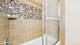 542 Silver Aspen, Crystal Lake, IL 60014