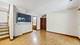542 Silver Aspen, Crystal Lake, IL 60014
