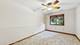 542 Silver Aspen, Crystal Lake, IL 60014